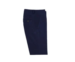 Pantalón chino hombre Marino Kallen-Bexley Cheap
