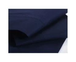 Pantalón chino hombre Marino Kallen-Bexley Cheap