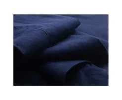 Pantalón chino hombre Navy Kylson-Bexley Hot