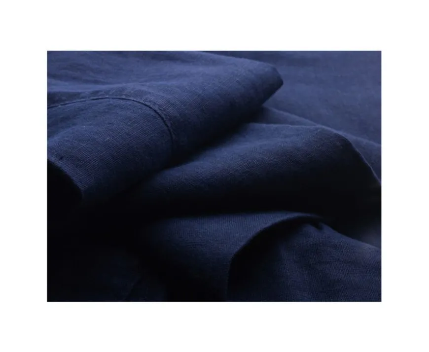 Pantalón chino hombre Navy Kylson-Bexley Hot