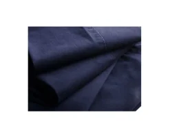 Pantalón chino hombre Navy oscuro Kyrk-Bexley Best