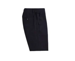 Pantalón chino hombre Negro Kylson-Bexley Sale