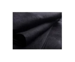 Pantalón chino hombre Negro Kylson-Bexley Sale