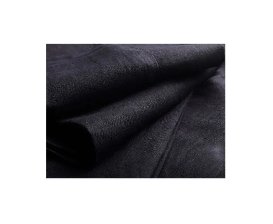 Pantalón chino hombre Negro Kylson-Bexley Sale