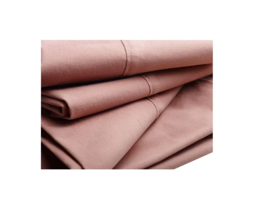 Pantalón chino hombre Rosa viejo Kyrk-Bexley Shop