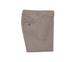 Pantalón chino hombre Topo Kyrk-Bexley Flash Sale