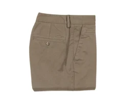 Pantalón chino hombre Topo Nigel Ii-Bexley Cheap