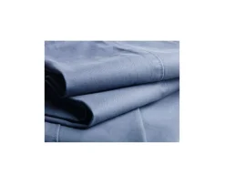 Pantalón chino para hombre Azul grisáceo Nigel Ii-Bexley Cheap