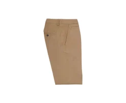 Pantalón chino para hombre Camel Oscuro Nigel Ii-Bexley Cheap