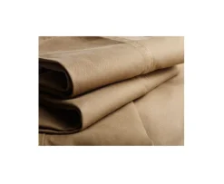 Pantalón chino para hombre Camel Oscuro Nigel Ii-Bexley Cheap