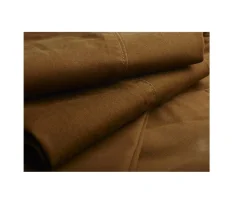 Pantalón chino para hombre Caramelo Oscuro Nigel Ii-Bexley Discount