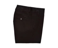 Pantalón chino para hombre Negro Nigel Ii-Bexley Cheap