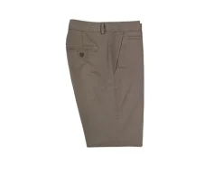 Pantalón chino para hombre Topo Claro Nigel Ii-Bexley Shop