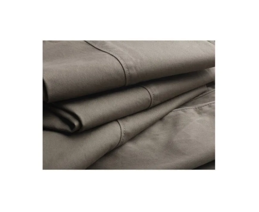 Pantalón chino para hombre Topo Claro Nigel Ii-Bexley Shop