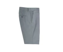 Pantalón chino para hombre Verde Salvia Nigel Ii-Bexley Sale