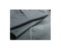 Pantalón chino para hombre Verde Salvia Nigel Ii-Bexley Sale