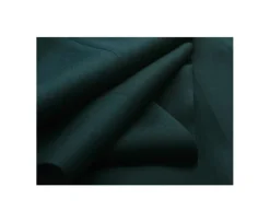 Pantalón de traje Botella Verde para hombre Lazare-Bexley Sale