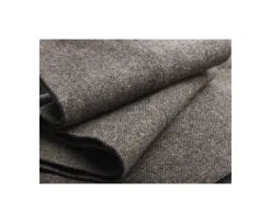 Pantalón de vestir Caqui claro Laurian-Bexley Flash Sale