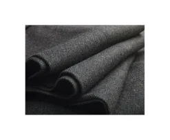 Pantalón de vestir Espiga Caqui Oscuro Lelian-Bexley Best