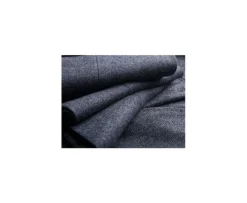 Pantalón de vestir Espiga Gris Azul Lelian-Bexley Online