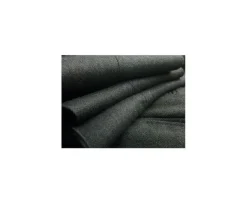 Pantalón de vestir Espiga Verde Oscuro Lelian-Bexley Online
