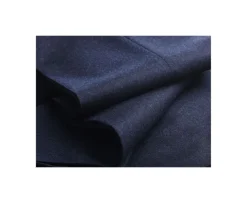 Pantalón de vestir Marino moteado Lelian-Bexley Flash Sale