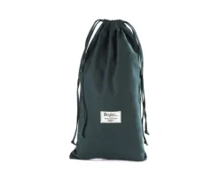 Par fundas para zapatos-Bexley Best Sale