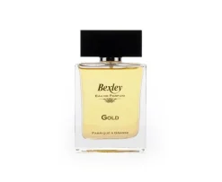 Perfume Gold-Bexley Cheap