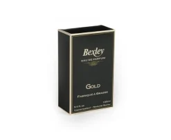 Perfume Gold-Bexley Cheap
