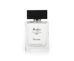Perfume Silver-Bexley Best Sale