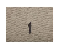 Polo beis para hombre Gareth-Bexley Clearance