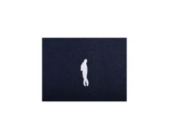 Polo de hombre Azul Navy Adger-Bexley Sale