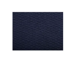 Polo de hombre Azul Petróleo Braiden-Bexley Sale