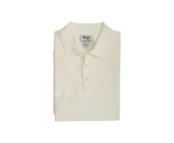 Polo de hombre Crudo Braiden-Bexley Discount