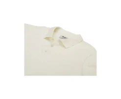 Polo de hombre Crudo Braiden-Bexley Discount