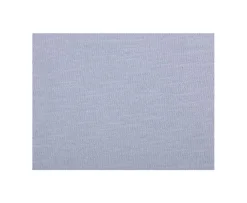 Polo de hombre de manga larga Azul Claro Aiden Ml-Bexley Clearance