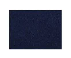 Polo de hombre de manga larga Navy Aiden Ml-Bexley Sale