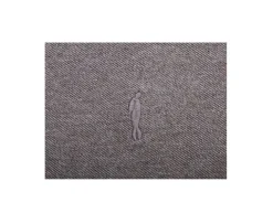 Polo de hombre de manga larga Topo moteado Alec Ii Ml-Bexley Cheap