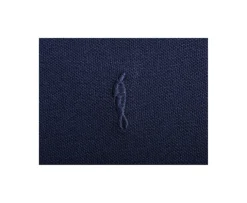 Polo de hombre manga larga Marino Alec Iii Ml-Bexley Sale