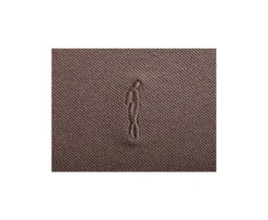 Polo de hombre manga larga Topo Moteado Alec Iii Ml-Bexley Store