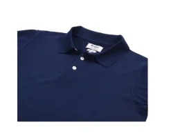 Polo de hombre Marino Braiden-Bexley Hot