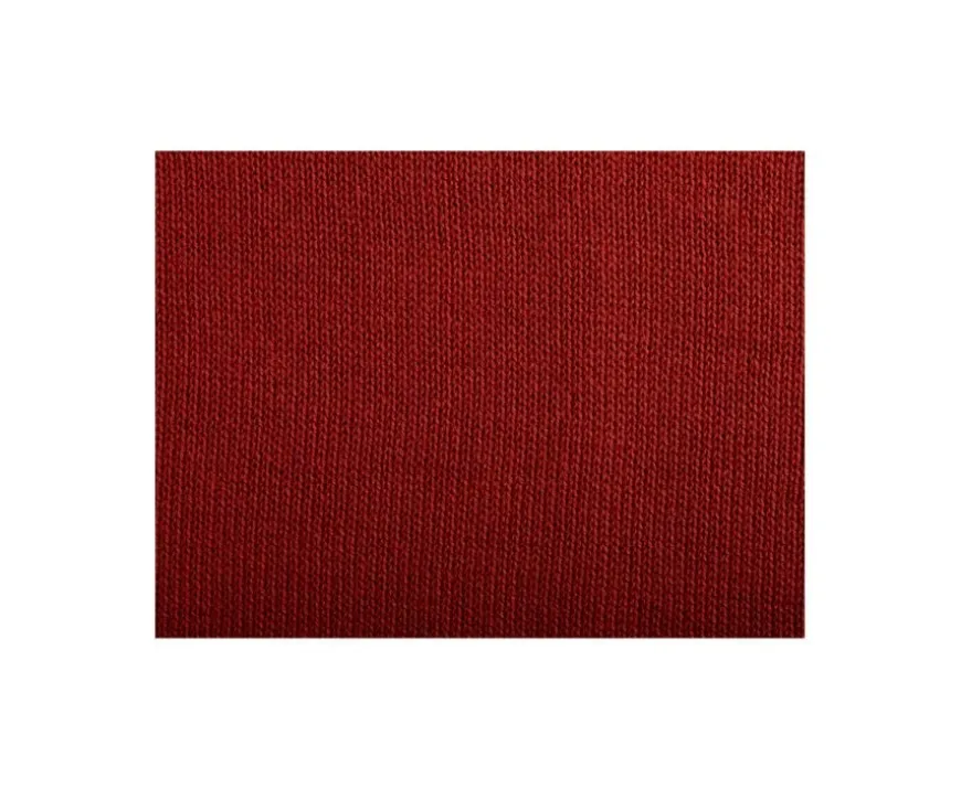 Polo de hombre Rojo Oscuro Braiden-Bexley Online
