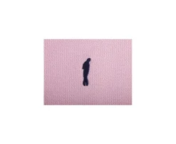 Polo de hombre Rosa Andy Ii-Bexley Best