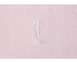Polo de hombre Rosa pálido Andy Ii-Bexley Flash Sale