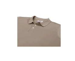 Polo de hombre Topo Braiden-Bexley Cheap