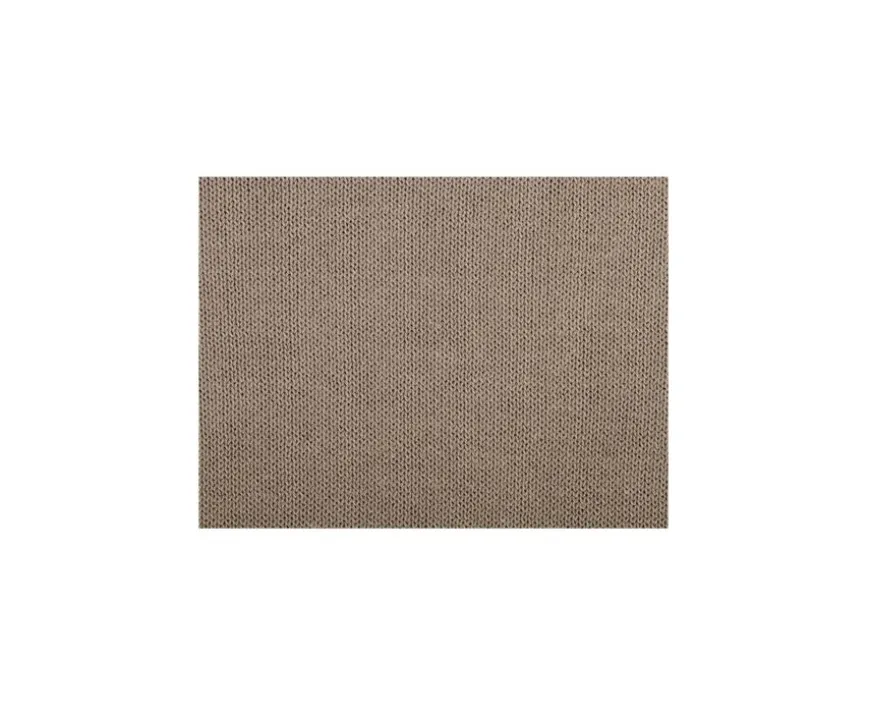 Polo de hombre Topo Braiden-Bexley Cheap