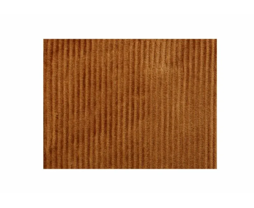Sobrecamisa de terciopelo Gamuza - Cuello francés Victorin-Bexley Fashion