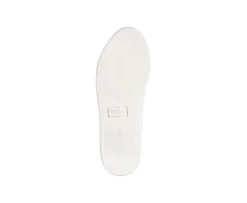 Zapatillas blancas de piel para hombre Inglewood-Bexley Discount