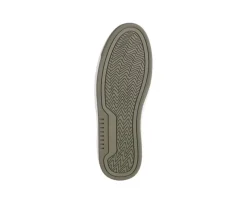 Zapatillas de hombre Blanco Kolora-Bexley Discount