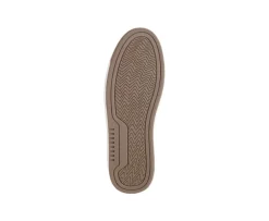 Zapatillas de hombre Chocolate Patinado Kolora-Bexley Store